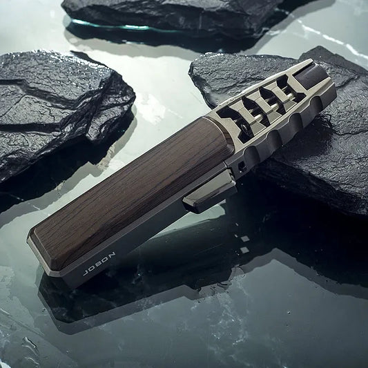 Portable Fire Lighter