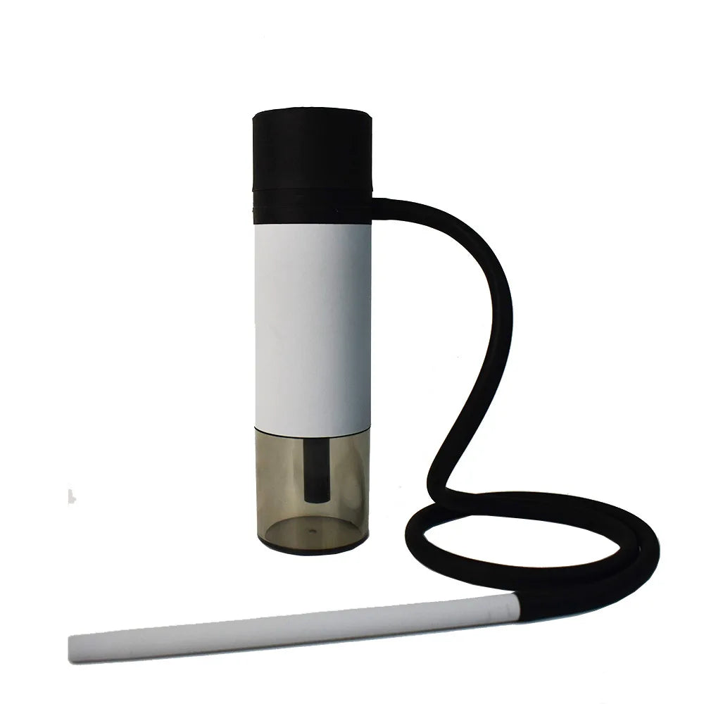 SheeShaaa™ Portable Car Hookah