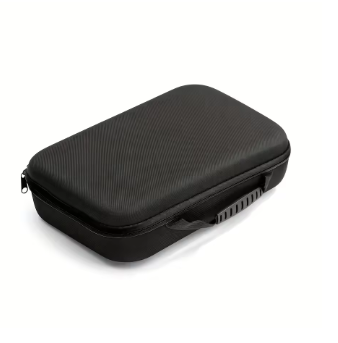 SheeShaaa Storage Bag